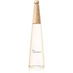 Issey Miyake Magnolia Intense EDT 50 ml Kadın Parfüm