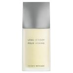 Issey Miyake Men 125 ml Erkek Parfüm EDT, 3423470311365