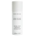 Issey Miyake Men 150 ml Sprey Deodorant
