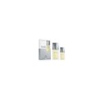 Issey Miyake Men Pour Homme 125 ml Set
