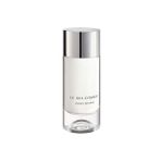 Issey Miyake Men's Le Sel D'issey EDT 100 ml Erkek Parfüm