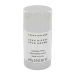 Issey Mıyake Miyake Pudrasız Stick Deodorant 75 gr
