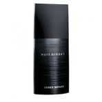 Issey Miyake Nuit Dissey 125 ml EDT Erkek Parfüm