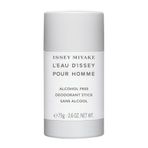 Issey Miyake Nuit D'issey 75 gr Erkek Deo Stick