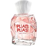 Issey Miyake Pleats Please EDT 100 ml Kadın Parfümü