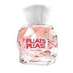 Issey Miyake Pleats Please EDT 50 ml Kadın Parfümü