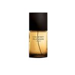 Issey Miyake Pour Homme Noir Ambre EDP 100ml
