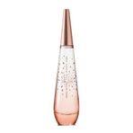 Issey Miyake Pure Petale Nectar EDT 90 ml Kadın Parfümü
