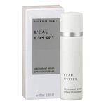 Issey Miyake Woman Deo Spray 100ml Koku Önleyici Deodorant