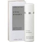 Issey Miyake Woman Deo Spray 100ml Koku Önleyici Deodorant