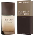 Issey Miyake Wood Men EDP 50 ML Erkek Parfüm