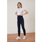 Işşıl 5012-Çelik Örme Esnek Hamile Binici Tayt