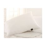 Issimo Home 50X70 Microfiber Yastık
