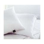 Issimo Home 50X70 Nano Yastık - Aloe Vera