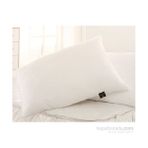Issimo Home 50X70 Silikon Yastık
