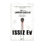 Issız Ev - Linwood Barclay