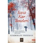 Issız Kar Taneleri - Kimberley Freeman