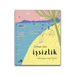 İşsizlik - Ciltli - Orhan Veli Kanık