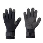 Ist Kevlar Eldıven 3 Mm Xl