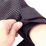 Ist Kevlar Yarı Kuru Eldıven 5 Mm S