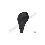 İst-Oto Mercedes W210 W202 W203 Ml Jeep Otomatik Vites Topuzu Elagance