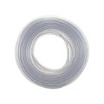 Ista 12/16 mm 1 Metre Dış Filtre Hortumu