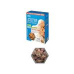 Ista 500 ml Natural Lava Taşı