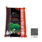 Ista 5,5 Ph 9 Lt (S) Karides Toprağı