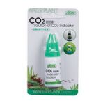 Ista Akvaryum Bitki Co2 İndikatör Solution