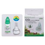 Ista Akvaryum Bitki Co2 Ölçer İndikatör