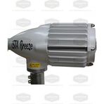 İSTA-BREEZE 1000 WATT 24 VOLT Rüzgar Türbini İ-1000
