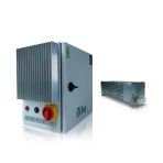 İsta breeze 2000W 24V Wind Pro Şarj Kontrol Cihazı