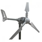 İsta-Breeze 700 Watt 12 Volt Rüzgar Türbini İ-700 - En İyi Fiyat