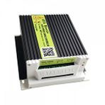İsta-Breeze 850 Watt 12 V Hibrit Şarj Kontrol Cihazı