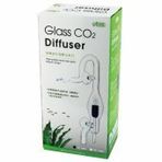 ısta Cam Co2 Difüzör 12 Mm