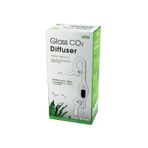 Ista Cam Co2 Difüzör 16 mm