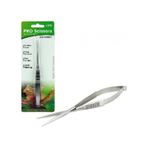 Ista Çelik 15 cm Bitki Cımbızı