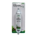 Ista Co2 45 gr Tek Kullanımlık Yedek Tüp
