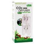 Ista Co2 Difüzor Dikey Tip, Akvaryumlar İçin