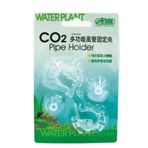 Ista Co2 Hortum Tutucu