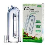 Ista CO2 Karbondioksit Reaktör Diffuser
