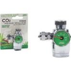 Ista Co2 Regülatör Tek Sayaçlı (Iğnesiz) Ynsmr - 250 ml