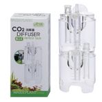 Ista CO2 Vertical Diffuser