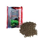 Ista pH 5.5 9Lt Shrimp Soil Karides Toprağı