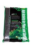 Ista Plant Soil Bitki Toprağı 1-3 mm 6,5 PH 9 LT