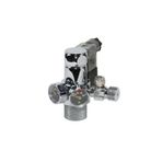 Ista Selenoid Valfli Co2 Mini Kontrol Cihazı