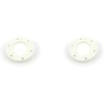 Ista Seramik Co2 Difüzör Contası 24 Mm (2 paketi)