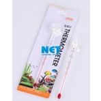 Ista Termometre Civalı 12 cm