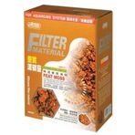Ista Torf 500 ml Filtre Malzemesi