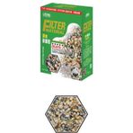 Ista Zeolite 1000 gr Filtre Malzemesi
